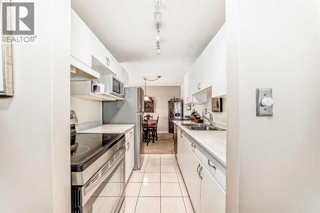 Property at 10D, 80 Galbraith Drive SW image 2