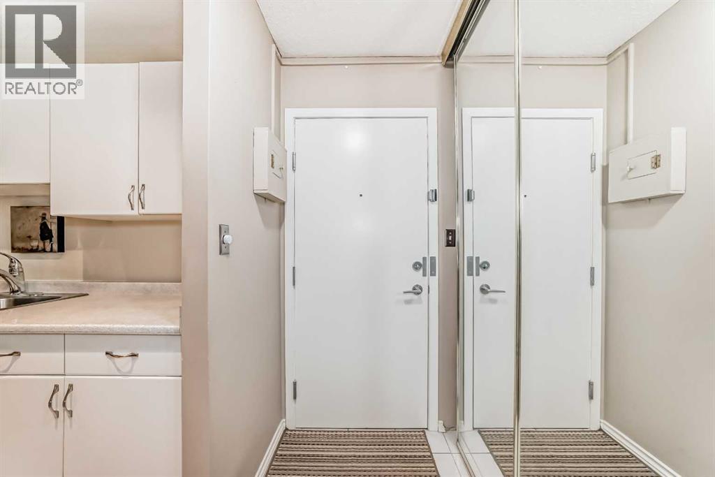 Property at 10D, 80 Galbraith Drive SW image 5