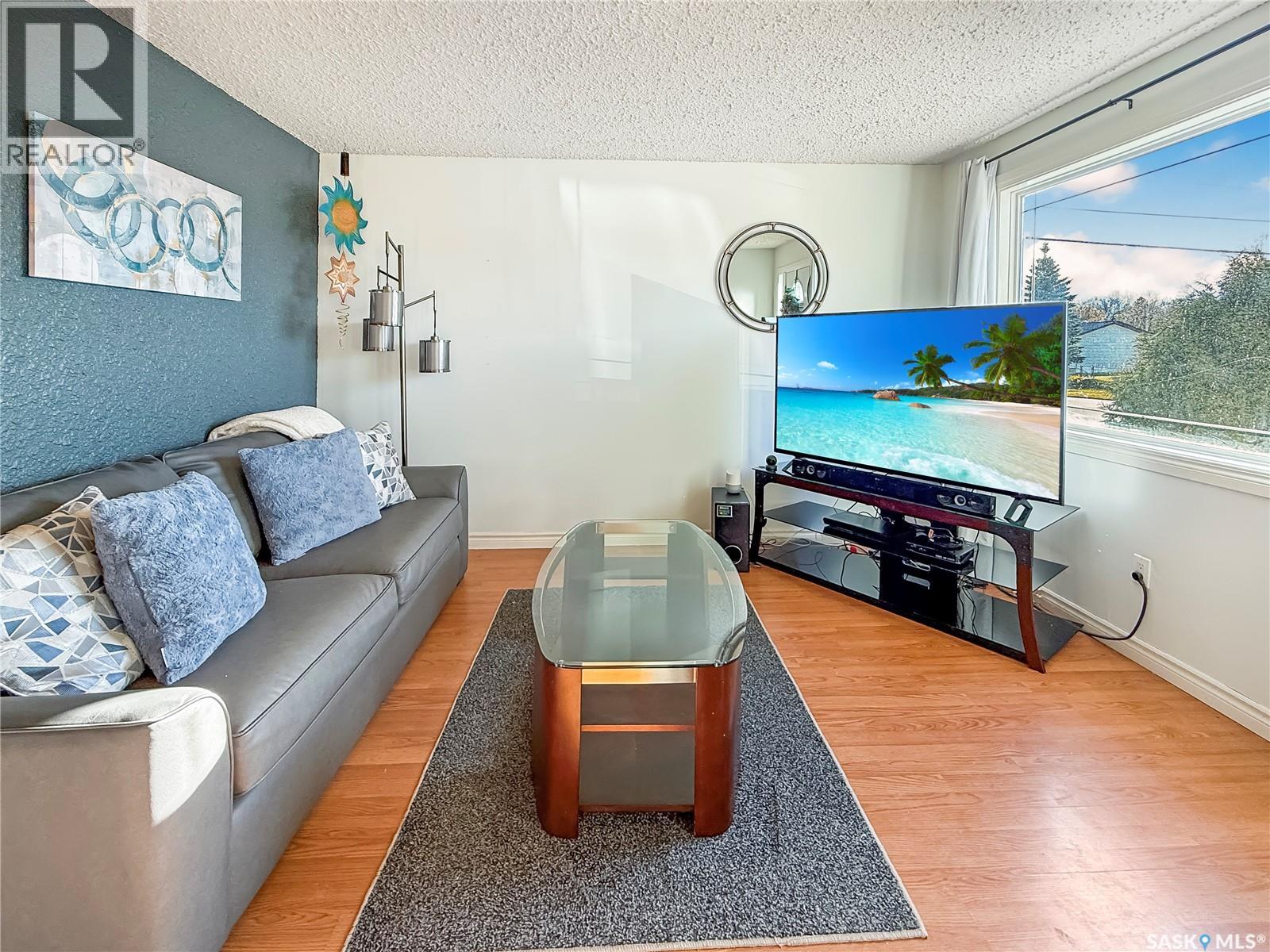 1080 4th Street E, Prince Albert, Saskatchewan  S6V 0K9 - Photo 7 - SK022185