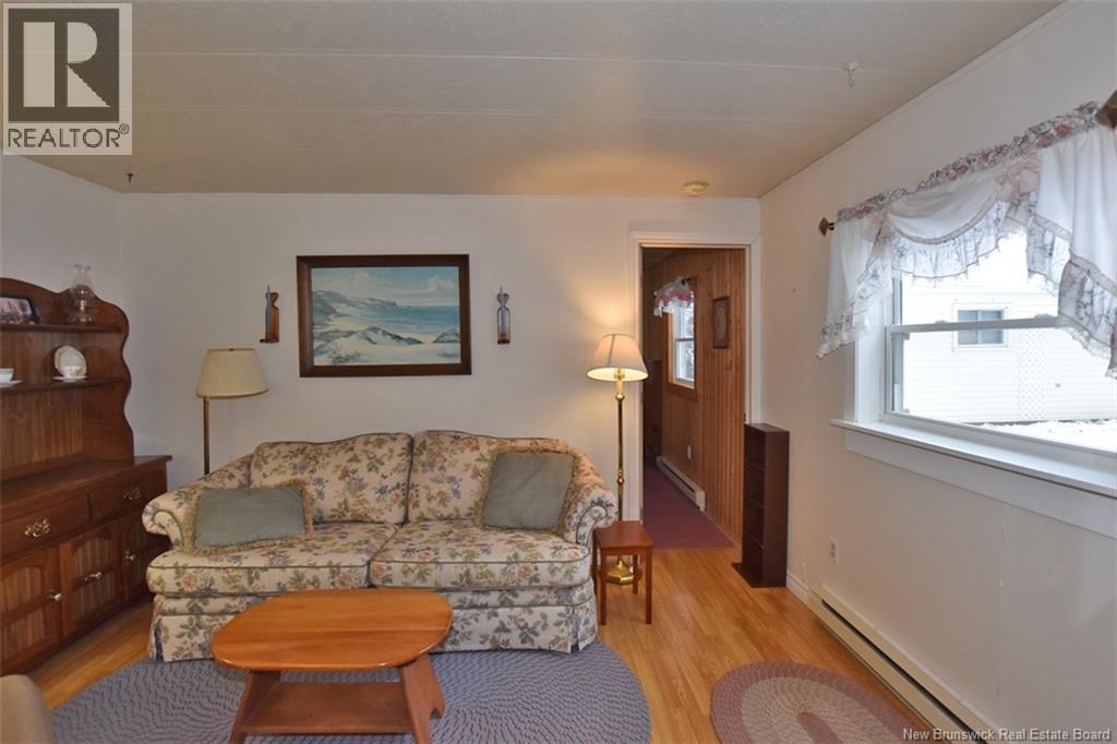 596 165 Route, Riceville, New Brunswick  E7N 2Z1 - Photo 18 - NB130286