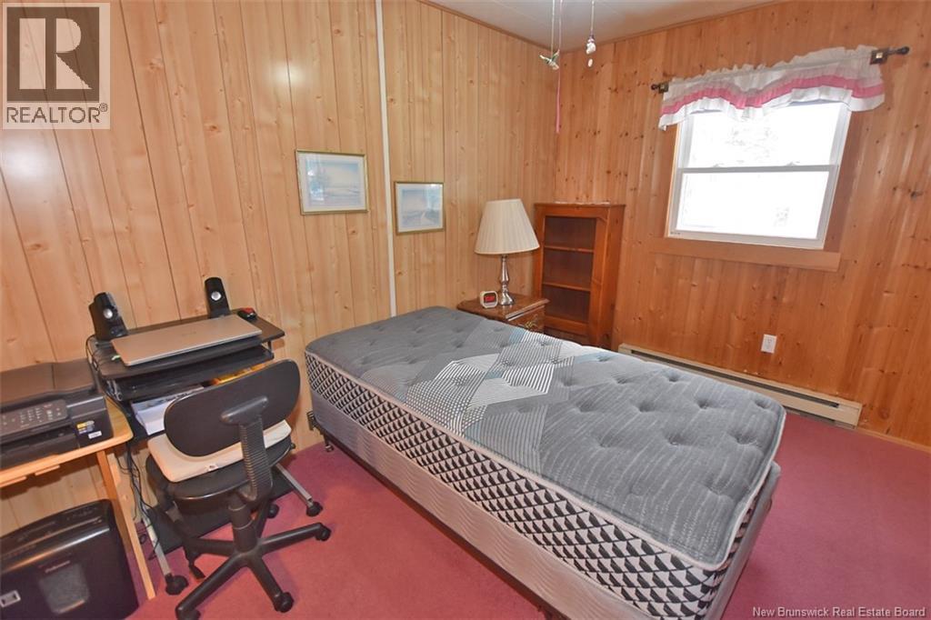 596 165 Route, Riceville, New Brunswick  E7N 2Z1 - Photo 20 - NB130286