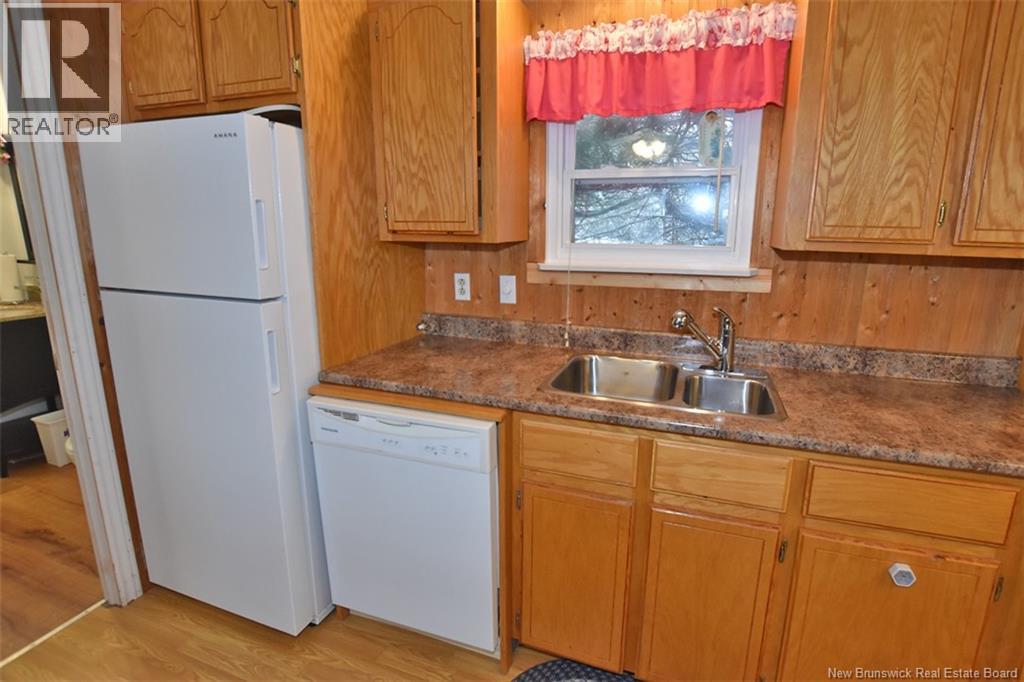 596 165 Route, Riceville, New Brunswick  E7N 2Z1 - Photo 13 - NB130286