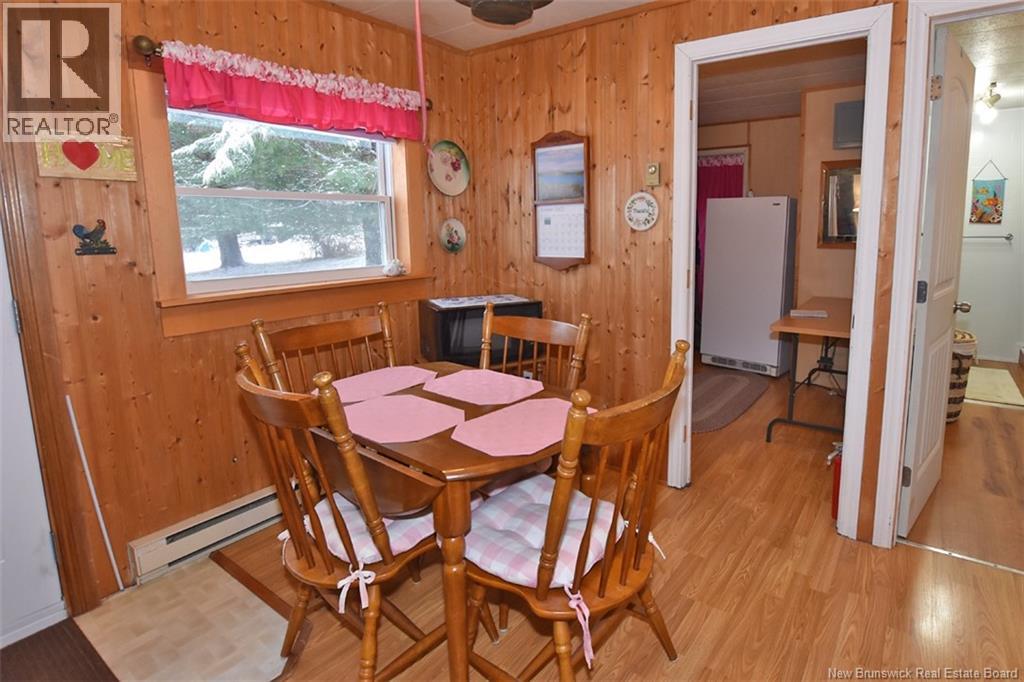 Property at 596 165 Route image 5