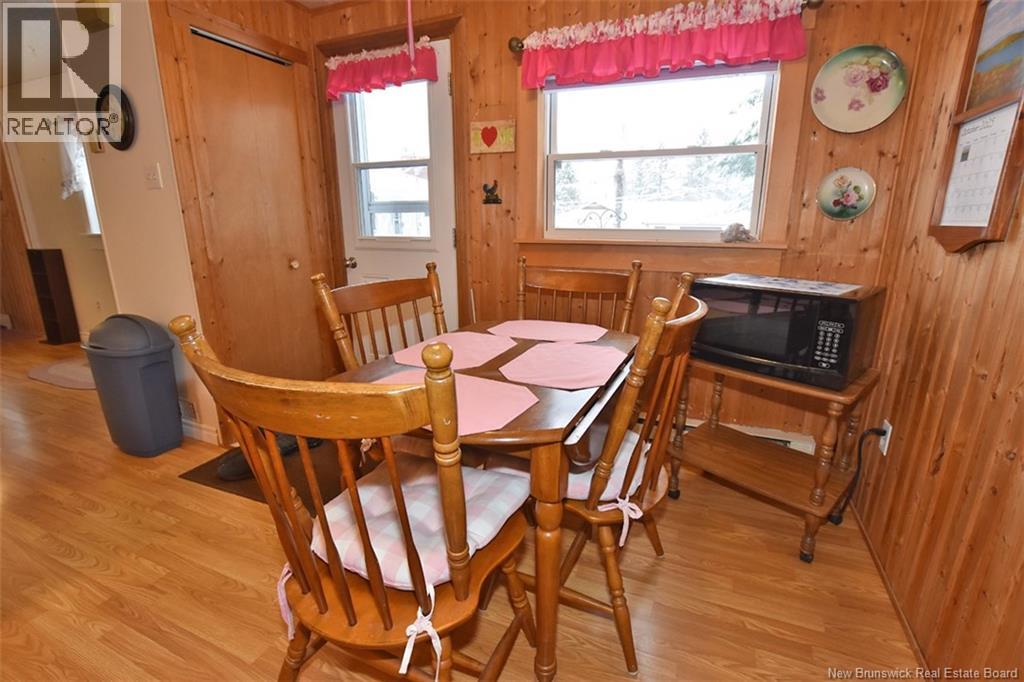 Property at 596 165 Route image 4