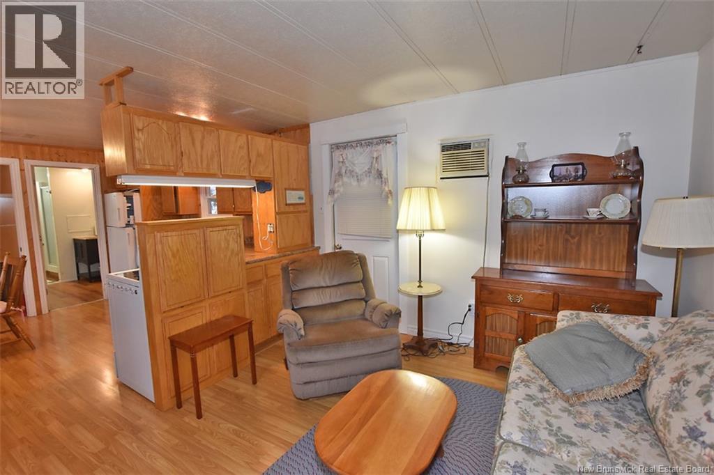 596 165 Route, Riceville, New Brunswick  E7N 2Z1 - Photo 15 - NB130286