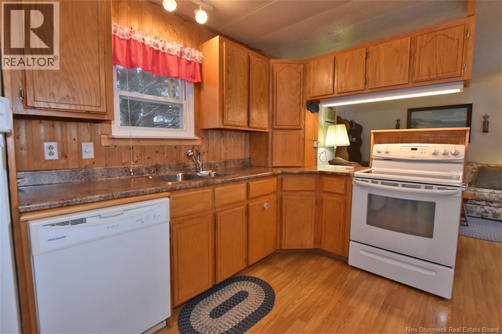 596 165 Route, Riceville, New Brunswick  E7N 2Z1 - Photo 11 - NB130286