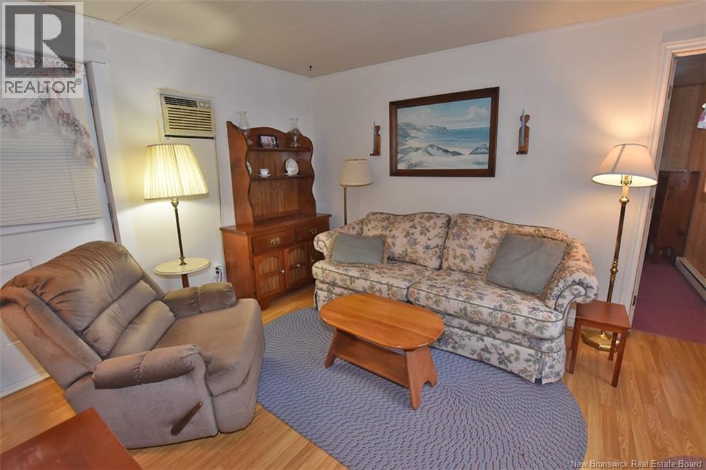 596 165 Route, Riceville, New Brunswick  E7N 2Z1 - Photo 17 - NB130286