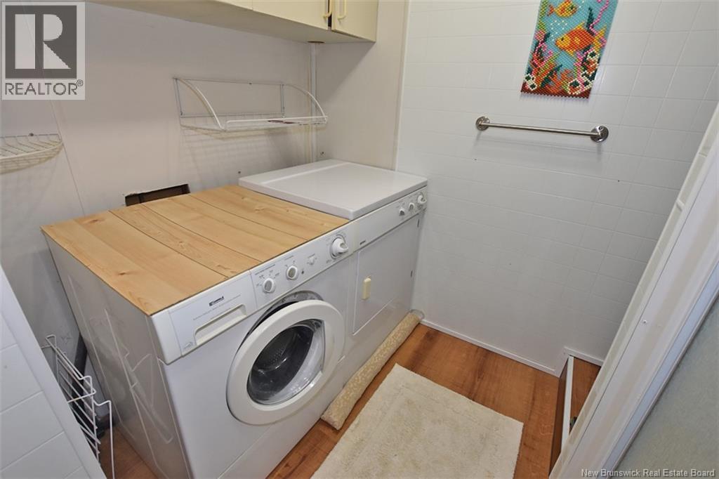 596 165 Route, Riceville, New Brunswick  E7N 2Z1 - Photo 9 - NB130286