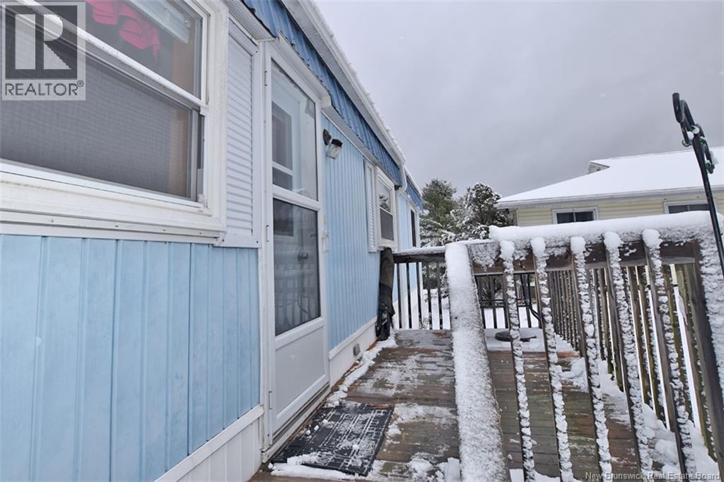 Property at 596 165 Route image 3