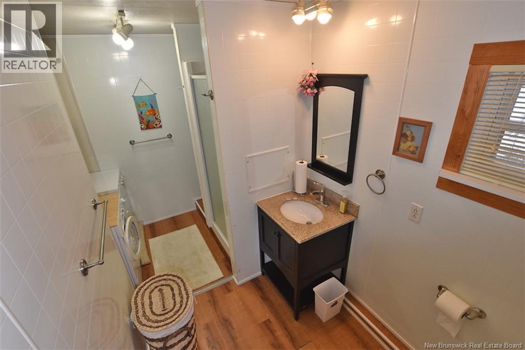 596 165 Route, Riceville, New Brunswick  E7N 2Z1 - Photo 8 - NB130286