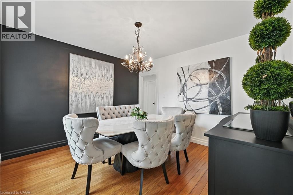 462 Woodland Avenue, Burlington, Ontario  L7R 2S1 - Photo 13 - 40737337