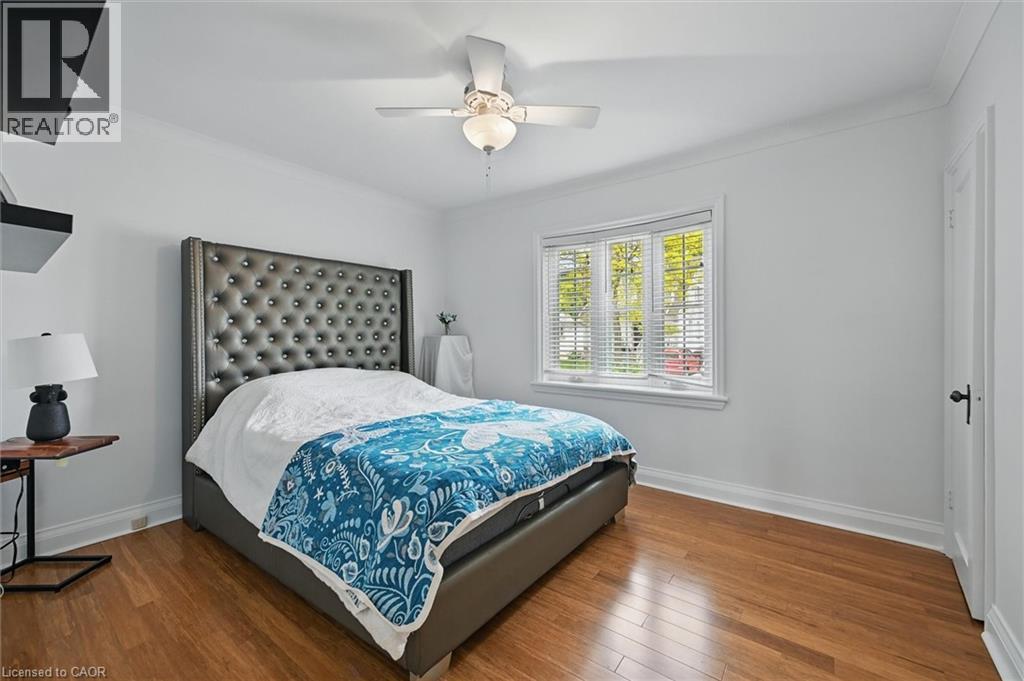 462 Woodland Avenue, Burlington, Ontario  L7R 2S1 - Photo 8 - 40737337