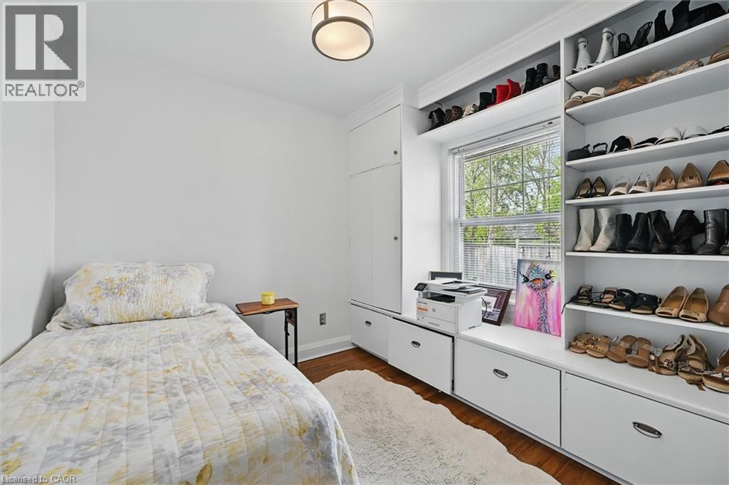 462 Woodland Avenue, Burlington, Ontario  L7R 2S1 - Photo 9 - 40737337