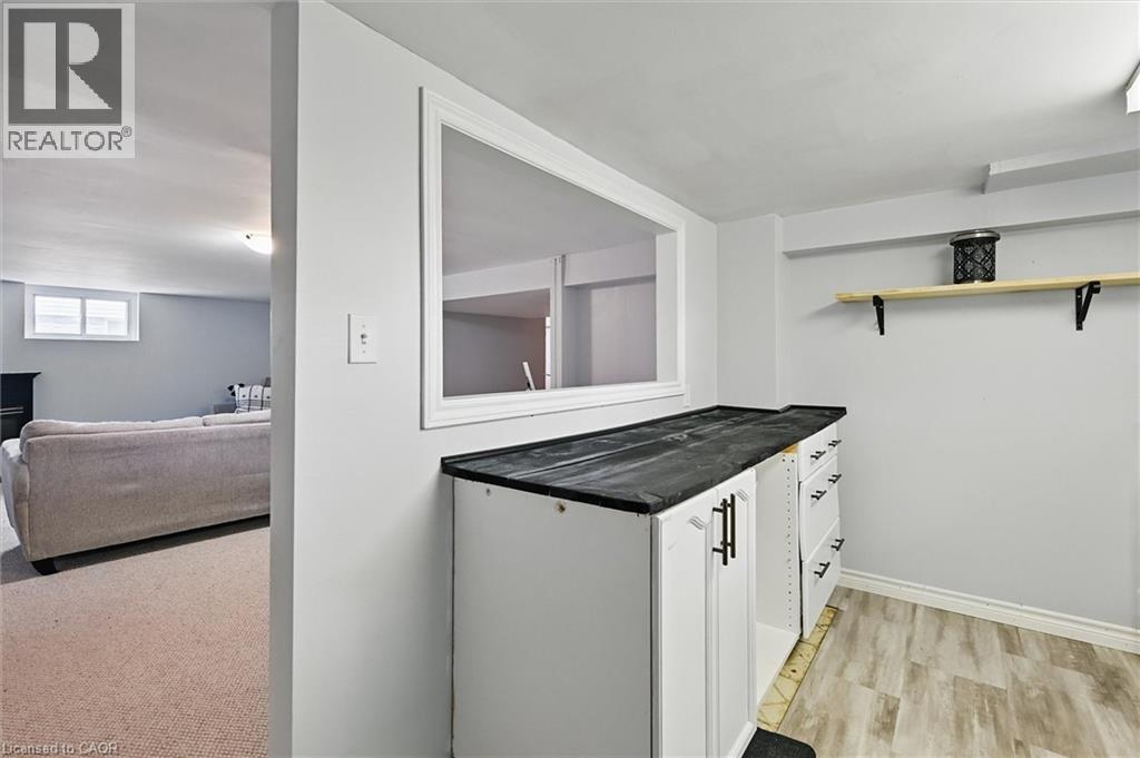 462 Woodland Avenue, Burlington, Ontario  L7R 2S1 - Photo 26 - 40737337