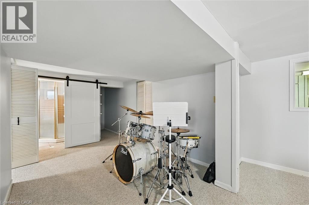 462 Woodland Avenue, Burlington, Ontario  L7R 2S1 - Photo 27 - 40737337