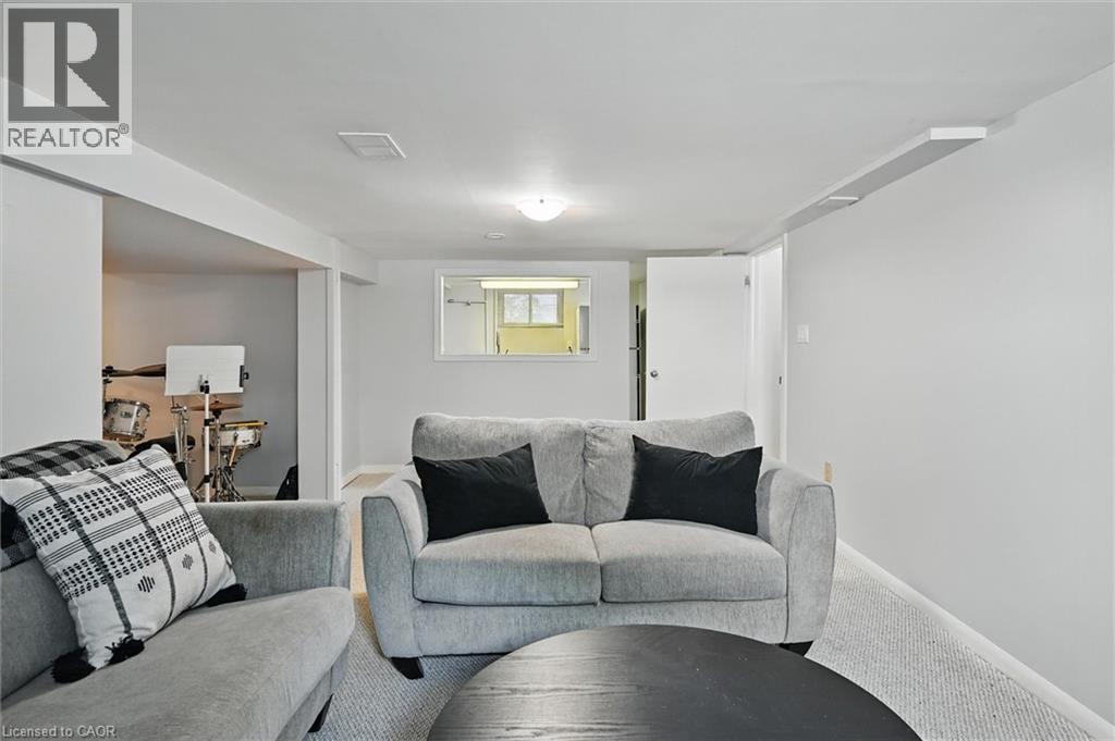 462 Woodland Avenue, Burlington, Ontario  L7R 2S1 - Photo 24 - 40737337