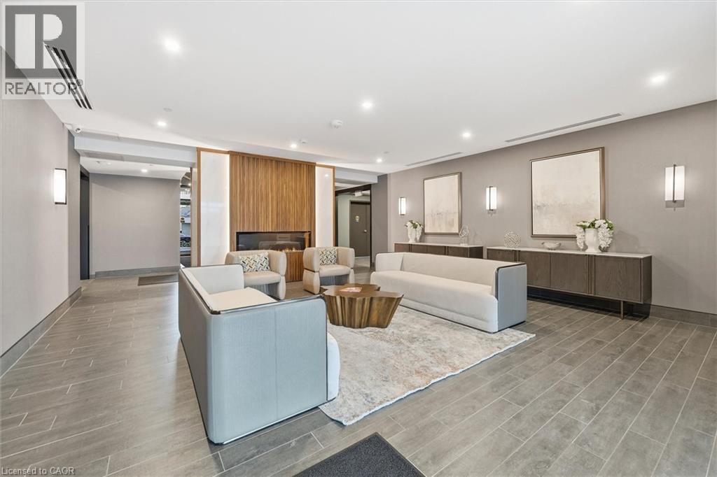 Property at 470 DUNDAS Street E Unit# 613 image 4