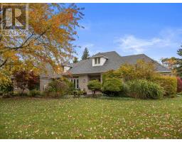 47 FOX RUN DRIVE, Puslinch, Ontario