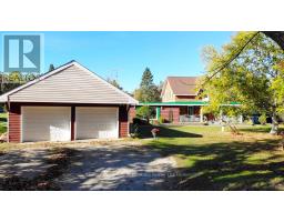 1862 DIVISION ROAD W, Severn, Ontario