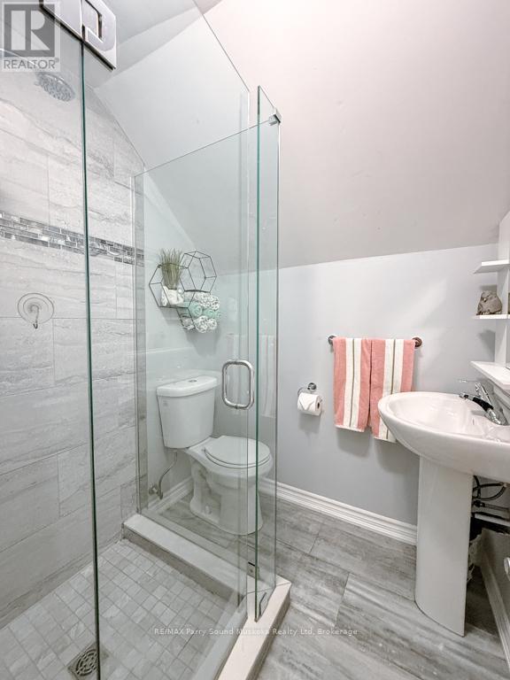 1862 Division Road W, Severn, Ontario  L3V 6H2 - Photo 23 - S12464963