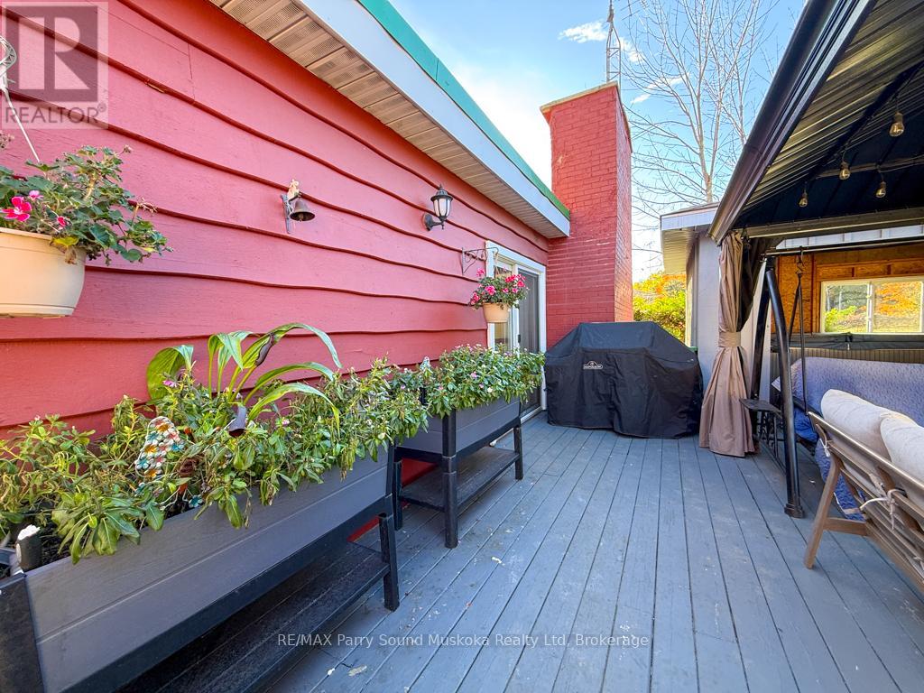 1862 Division Road W, Severn, Ontario  L3V 6H2 - Photo 29 - S12464963