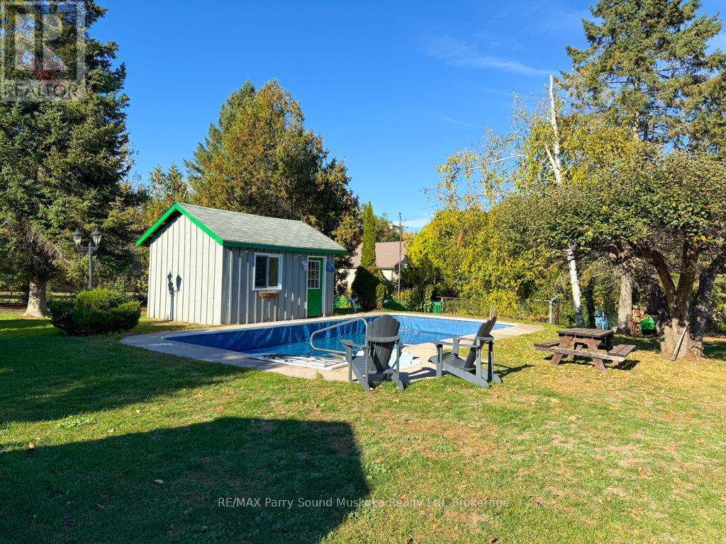 1862 Division Road W, Severn, Ontario  L3V 6H2 - Photo 36 - S12464963