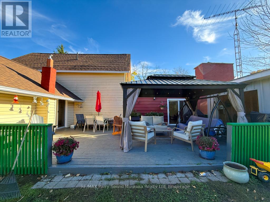 1862 Division Road W, Severn, Ontario  L3V 6H2 - Photo 30 - S12464963