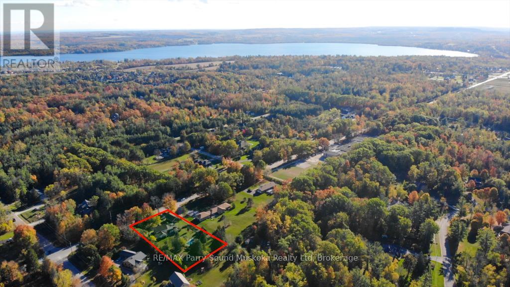 1862 Division Road W, Severn, Ontario  L3V 6H2 - Photo 35 - S12464963