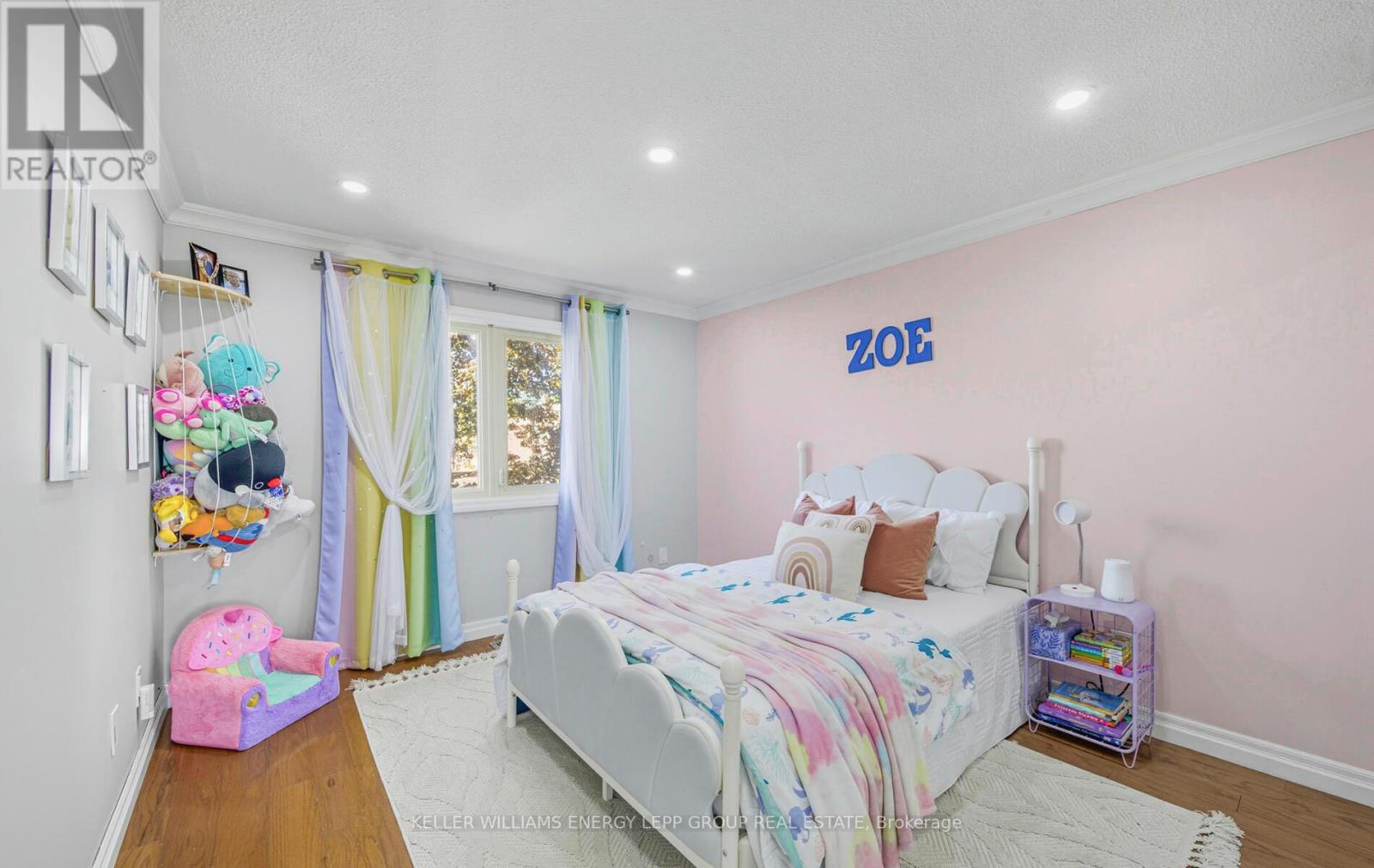 75 Sawdon Drive, Whitby, Ontario  L1N 8A8 - Photo 24 - E12429817