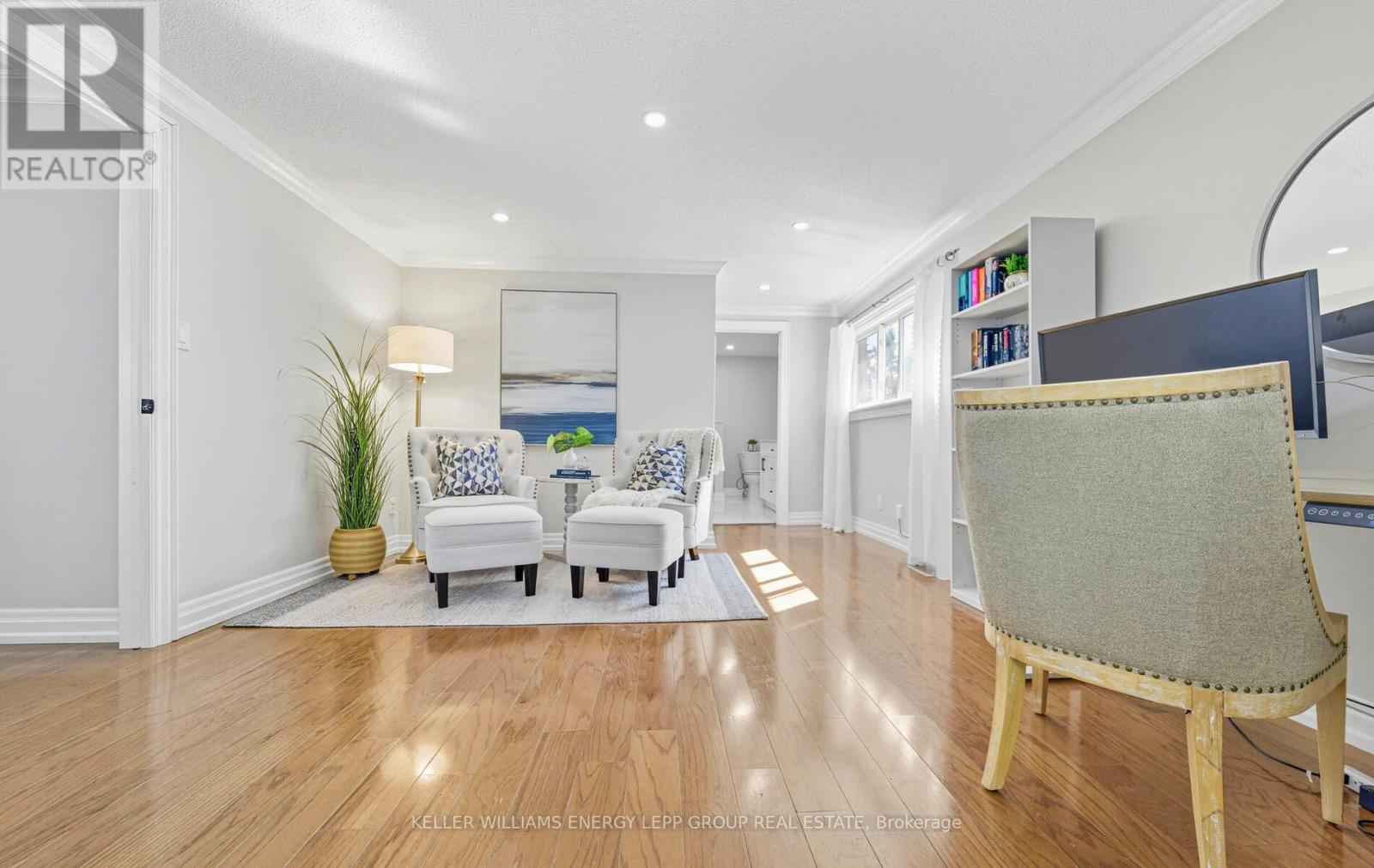 75 Sawdon Drive, Whitby, Ontario  L1N 8A8 - Photo 21 - E12429817