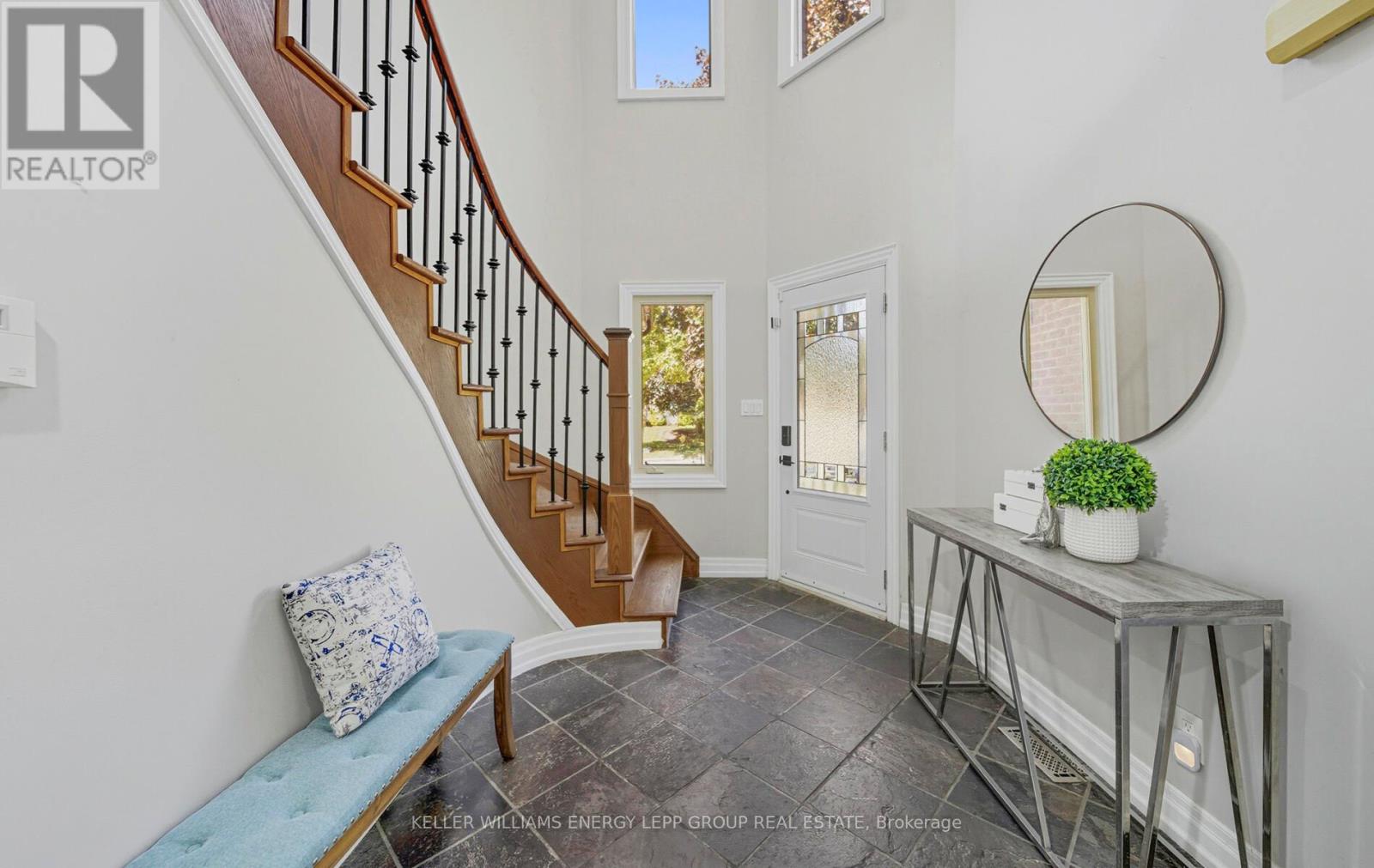 75 Sawdon Drive, Whitby, Ontario  L1N 8A8 - Photo 2 - E12429817