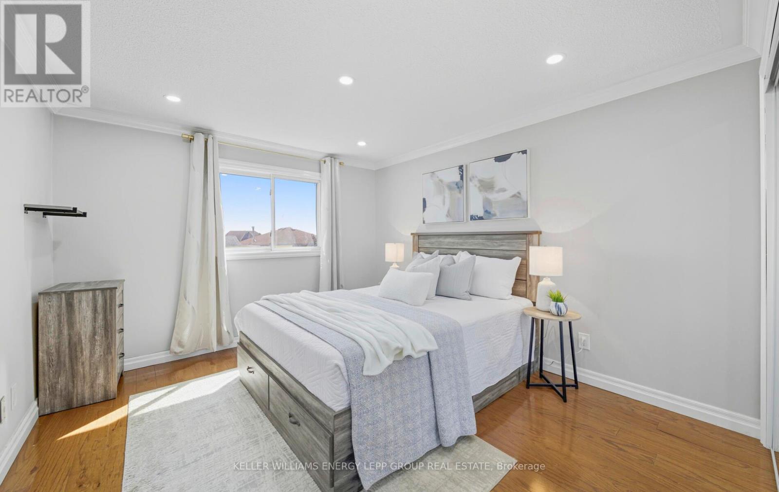 75 Sawdon Drive, Whitby, Ontario  L1N 8A8 - Photo 29 - E12429817