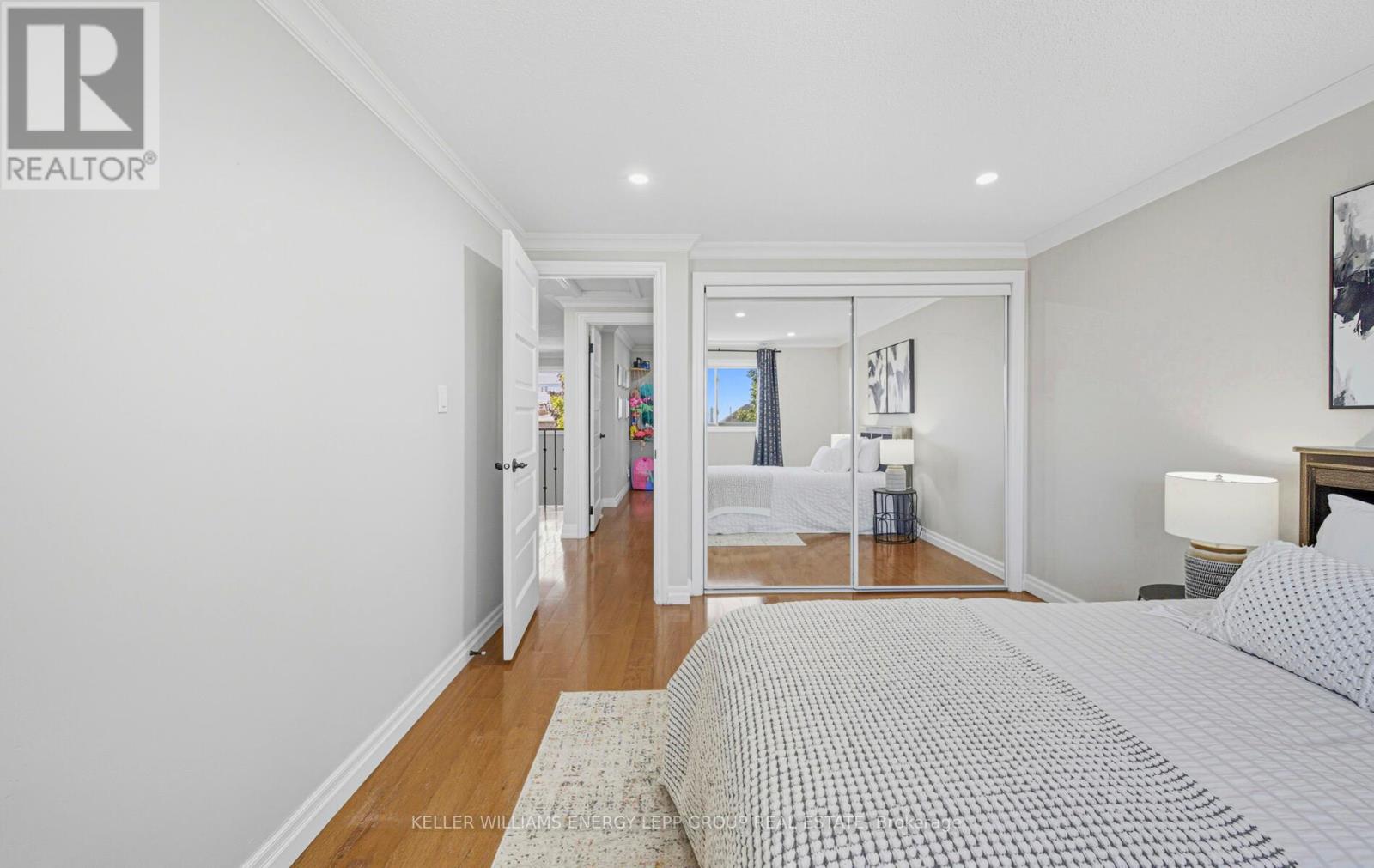 75 Sawdon Drive, Whitby, Ontario  L1N 8A8 - Photo 27 - E12429817