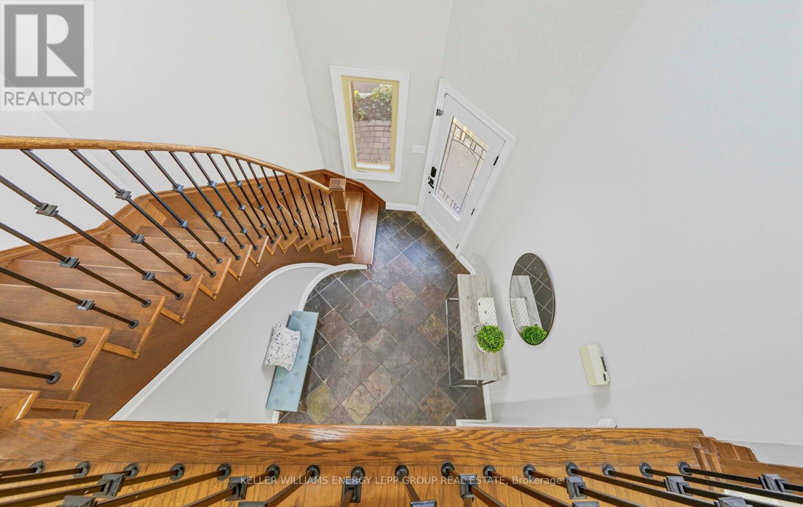 75 Sawdon Drive, Whitby, Ontario  L1N 8A8 - Photo 17 - E12429817