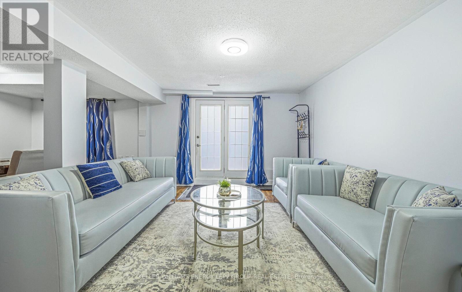 75 Sawdon Drive, Whitby, Ontario  L1N 8A8 - Photo 31 - E12429817