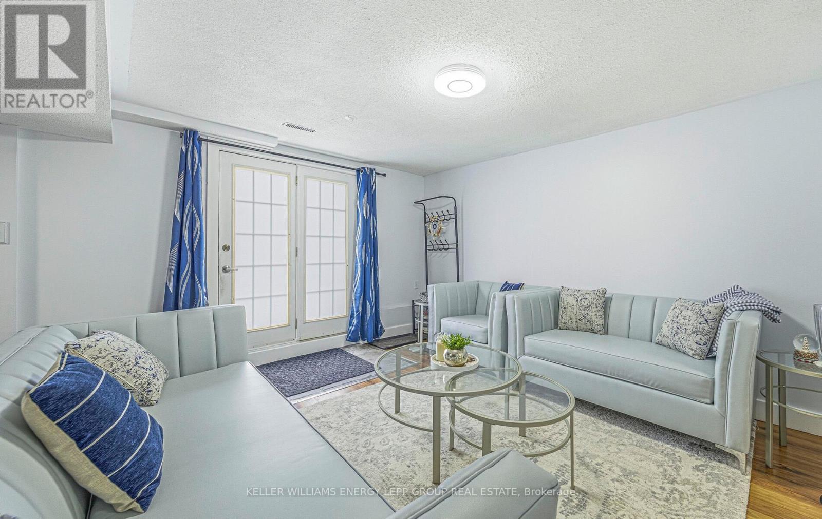 75 Sawdon Drive, Whitby, Ontario  L1N 8A8 - Photo 32 - E12429817