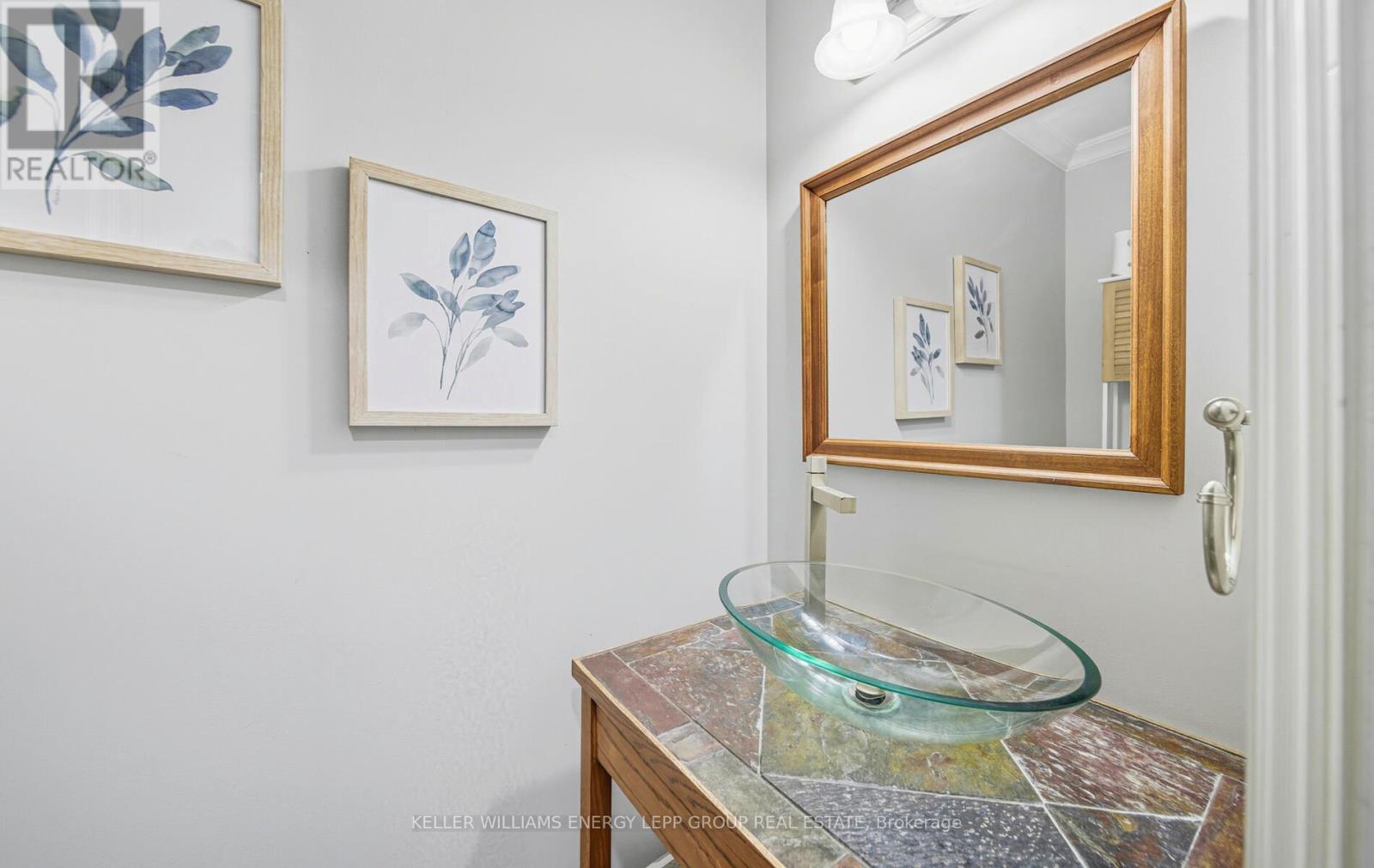 75 Sawdon Drive, Whitby, Ontario  L1N 8A8 - Photo 15 - E12429817