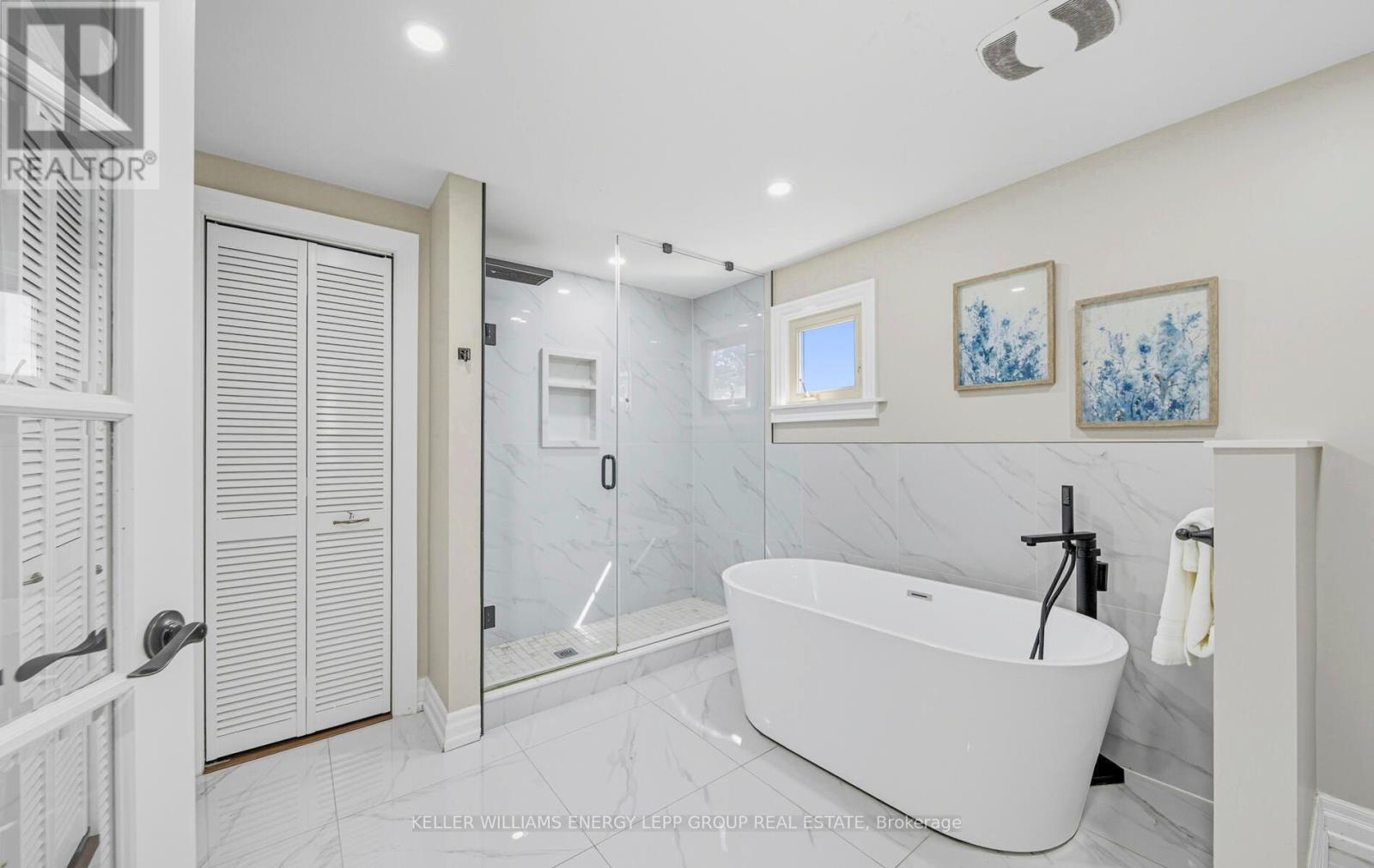 75 Sawdon Drive, Whitby, Ontario  L1N 8A8 - Photo 23 - E12429817