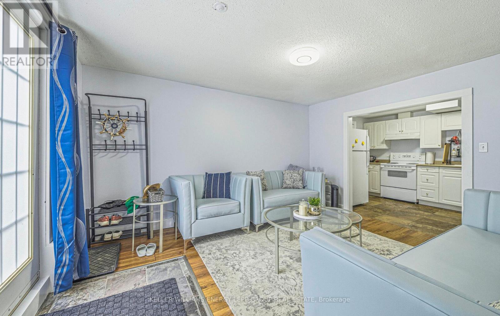 75 Sawdon Drive, Whitby, Ontario  L1N 8A8 - Photo 33 - E12429817