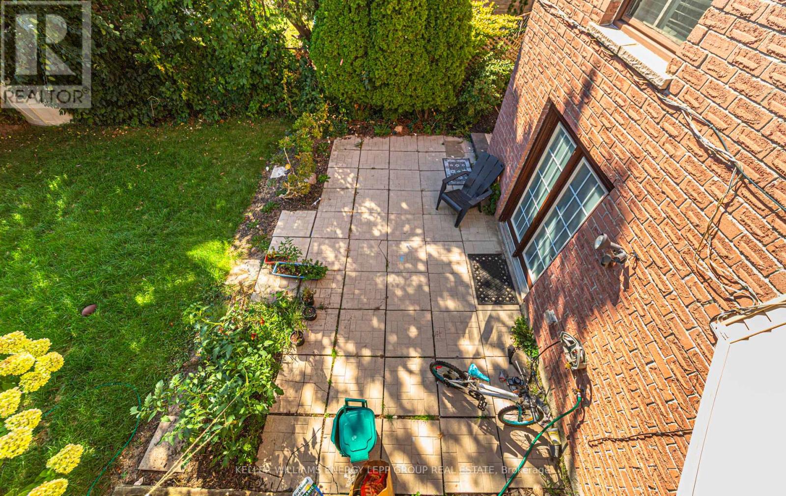 75 Sawdon Drive, Whitby, Ontario  L1N 8A8 - Photo 44 - E12429817