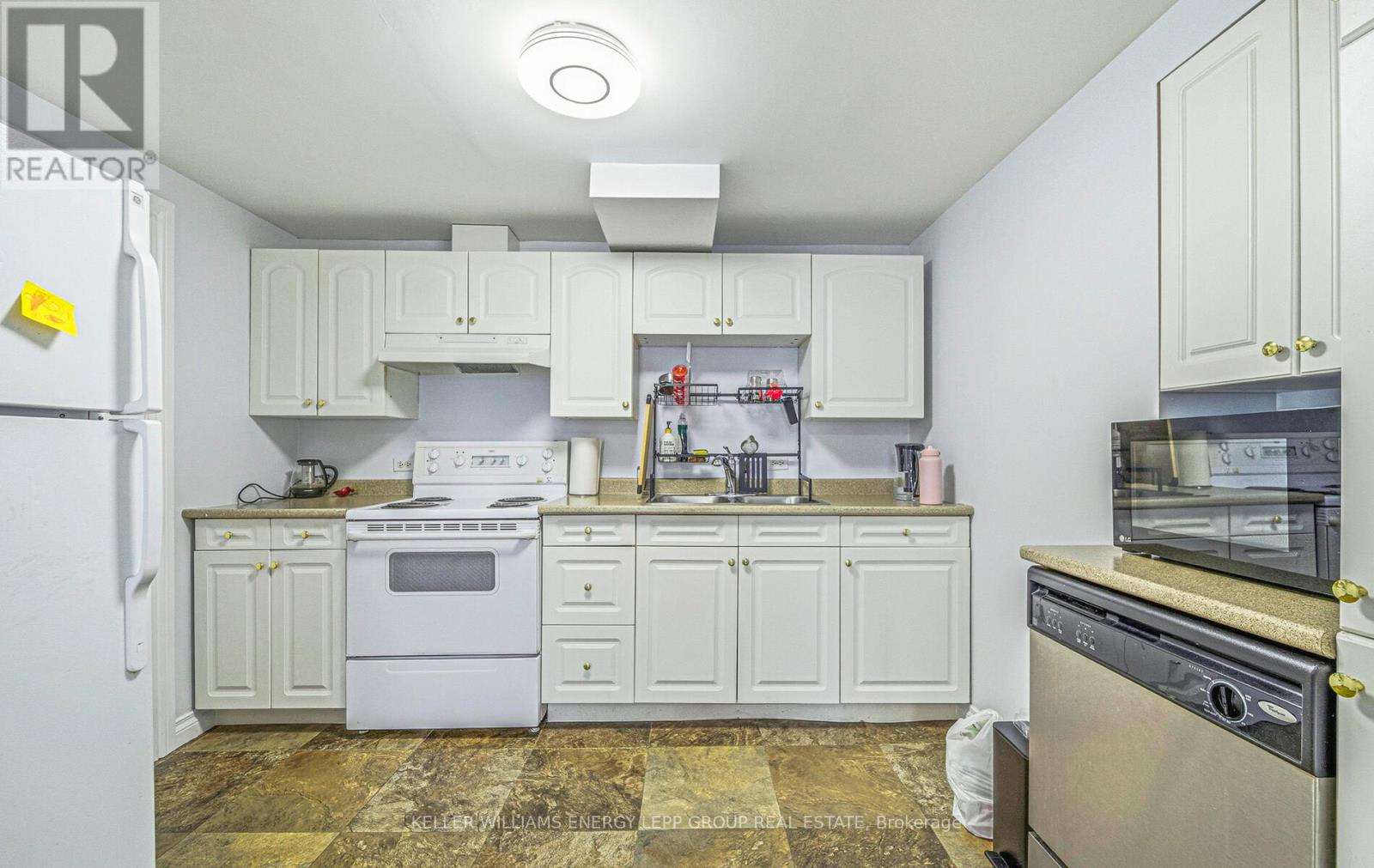 75 Sawdon Drive, Whitby, Ontario  L1N 8A8 - Photo 37 - E12429817