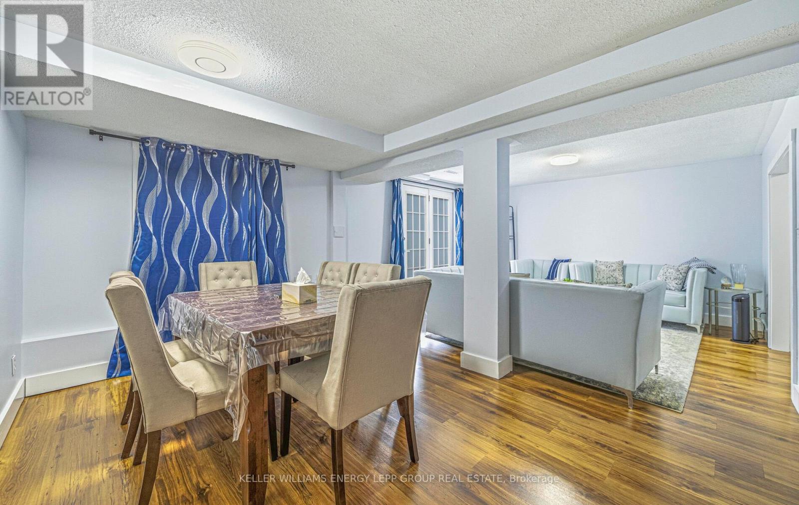 75 Sawdon Drive, Whitby, Ontario  L1N 8A8 - Photo 36 - E12429817