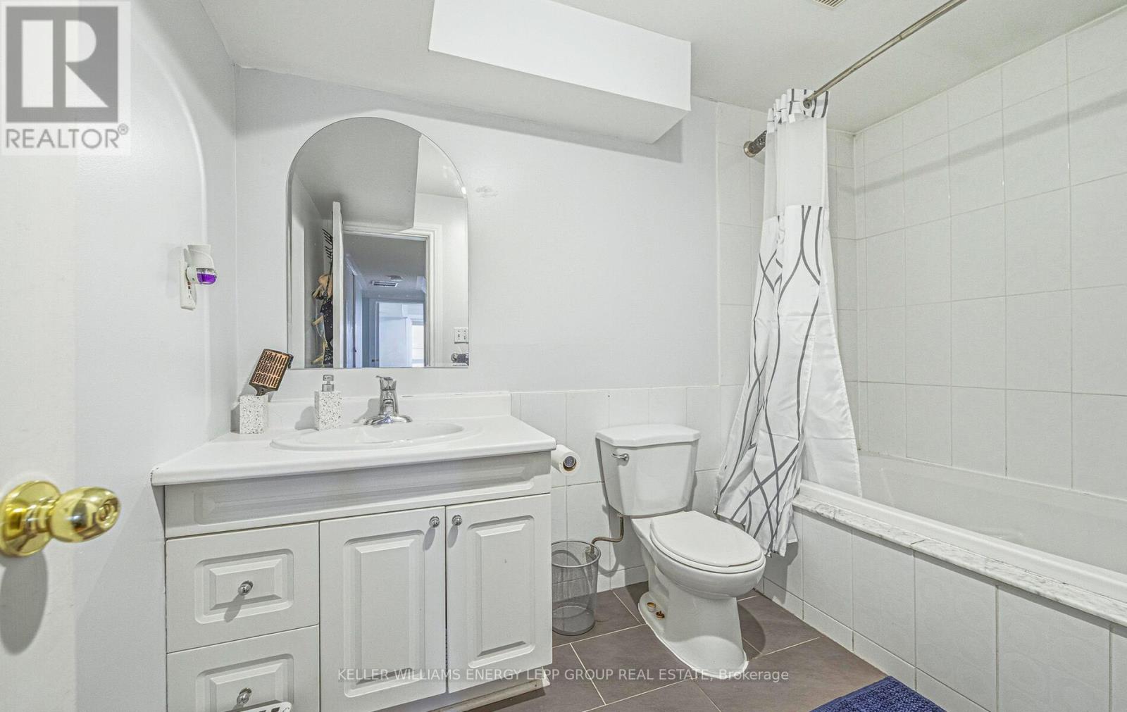 75 Sawdon Drive, Whitby, Ontario  L1N 8A8 - Photo 40 - E12429817