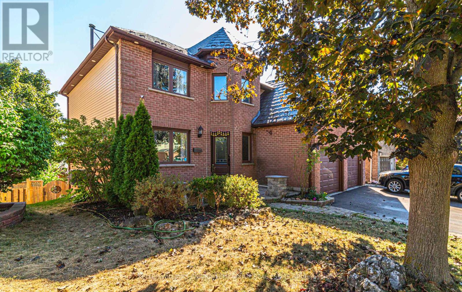 75 Sawdon Drive, Whitby, Ontario  L1N 8A8 - Photo 41 - E12429817