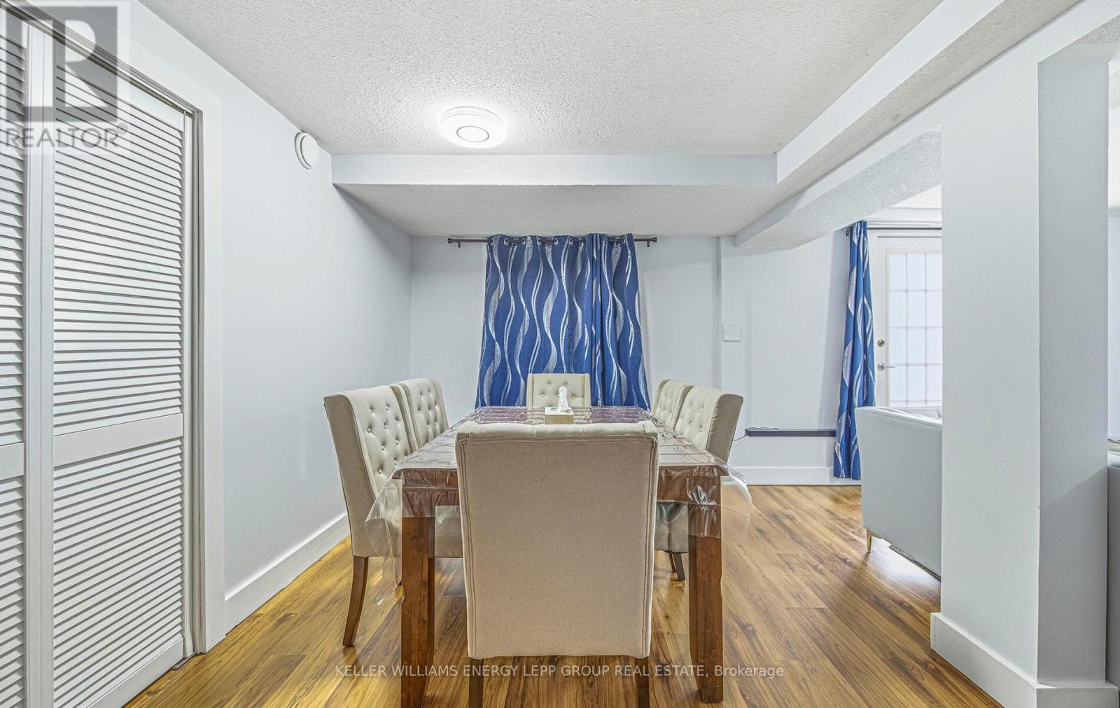 75 Sawdon Drive, Whitby, Ontario  L1N 8A8 - Photo 35 - E12429817