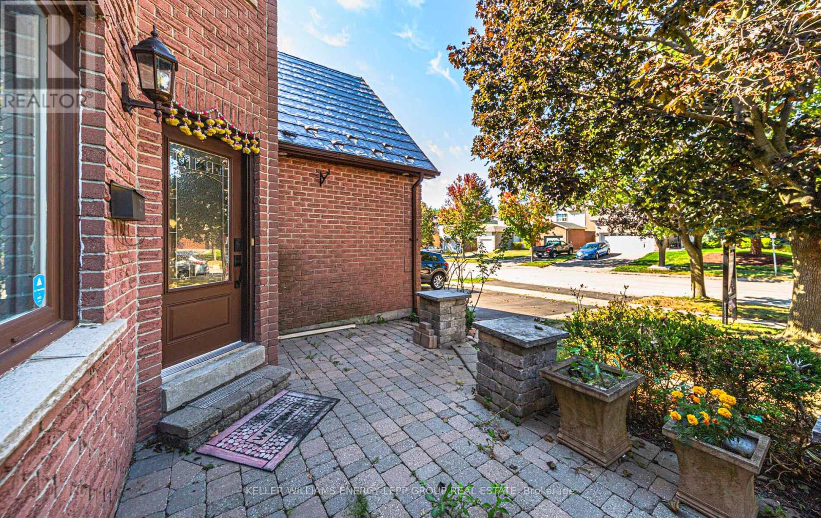 75 Sawdon Drive, Whitby, Ontario  L1N 8A8 - Photo 42 - E12429817