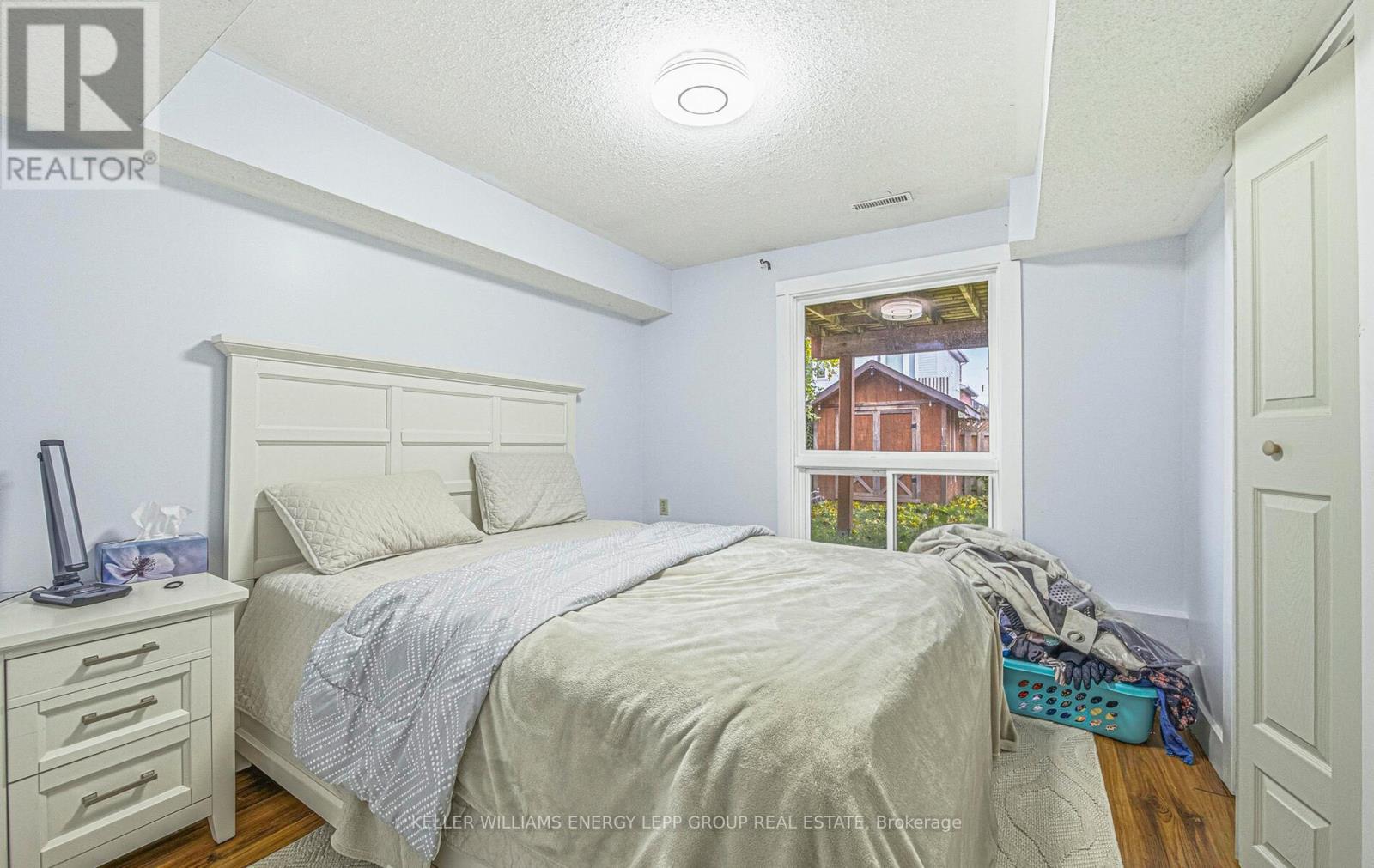 75 Sawdon Drive, Whitby, Ontario  L1N 8A8 - Photo 39 - E12429817