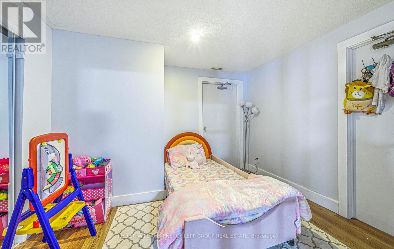 75 Sawdon Drive, Whitby, Ontario  L1N 8A8 - Photo 38 - E12429817