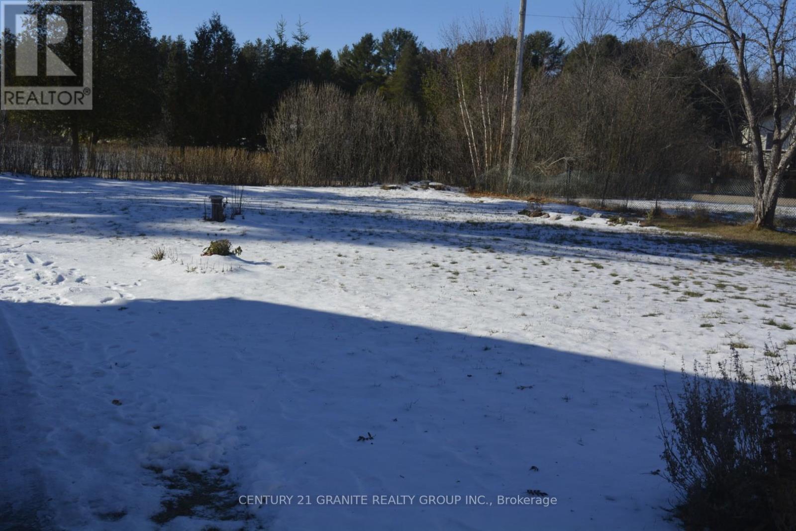 114 Paudash Lake Road, Faraday, Ontario K0L 1C0 - Photo 14 - X12556194