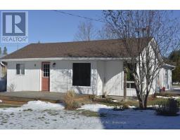 114 PAUDASH LAKE ROAD, Faraday, Ontario